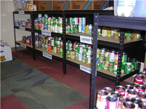 cans 